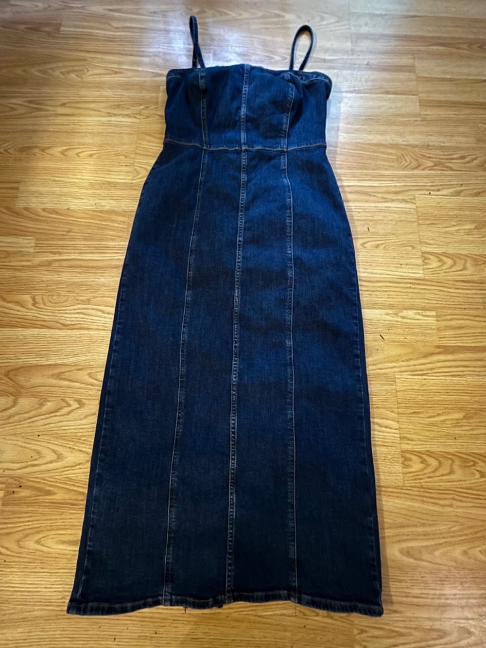 Levi’s Dress Size Medium